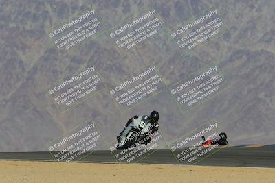 media/Jan-20-2023-Apex Assassins (Fri) [[05880b9d29]]/Trackday 2/Session 2 (Turn 10)/